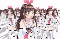 【6分钟科普】扬州公司咨询服务电话_哔哩哔哩